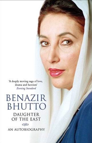 [benazir-bhutto-744889.jpg]