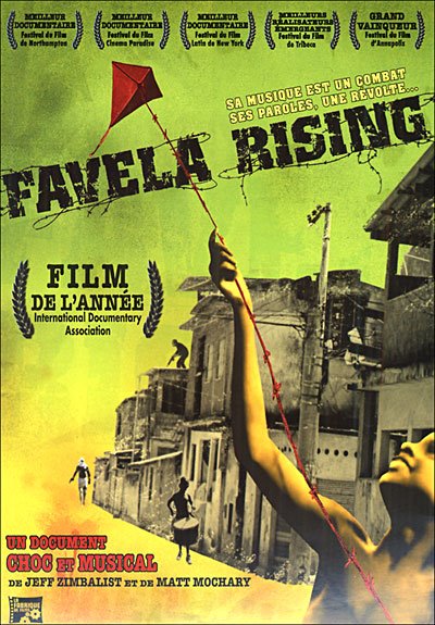 [favela_rising_.jpg]