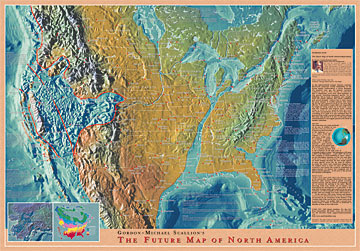 Nibiru - Planet X - Página 2 Mapa+do+EUA,+de+Gordon+Michael