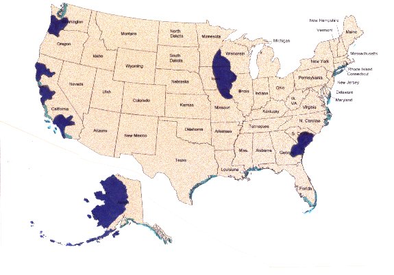 [Mapa+USA+de+George+Shafter.jpg]