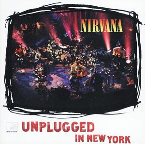 [Nirvana_mtv_unplugged_in_new_york.png]