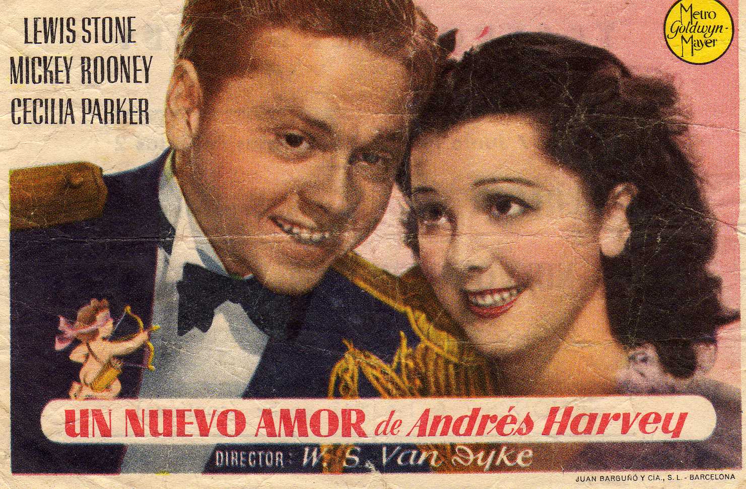 [Un+nuevo+amor+de+Andrés+Harvey+1947.jpg]