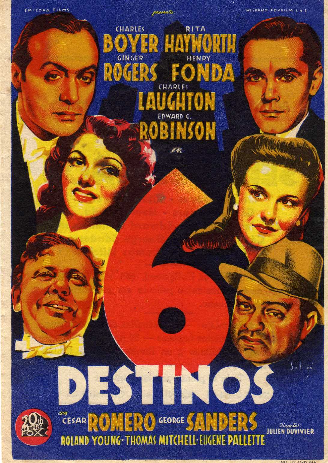 [6+Destinos+1946.jpg]
