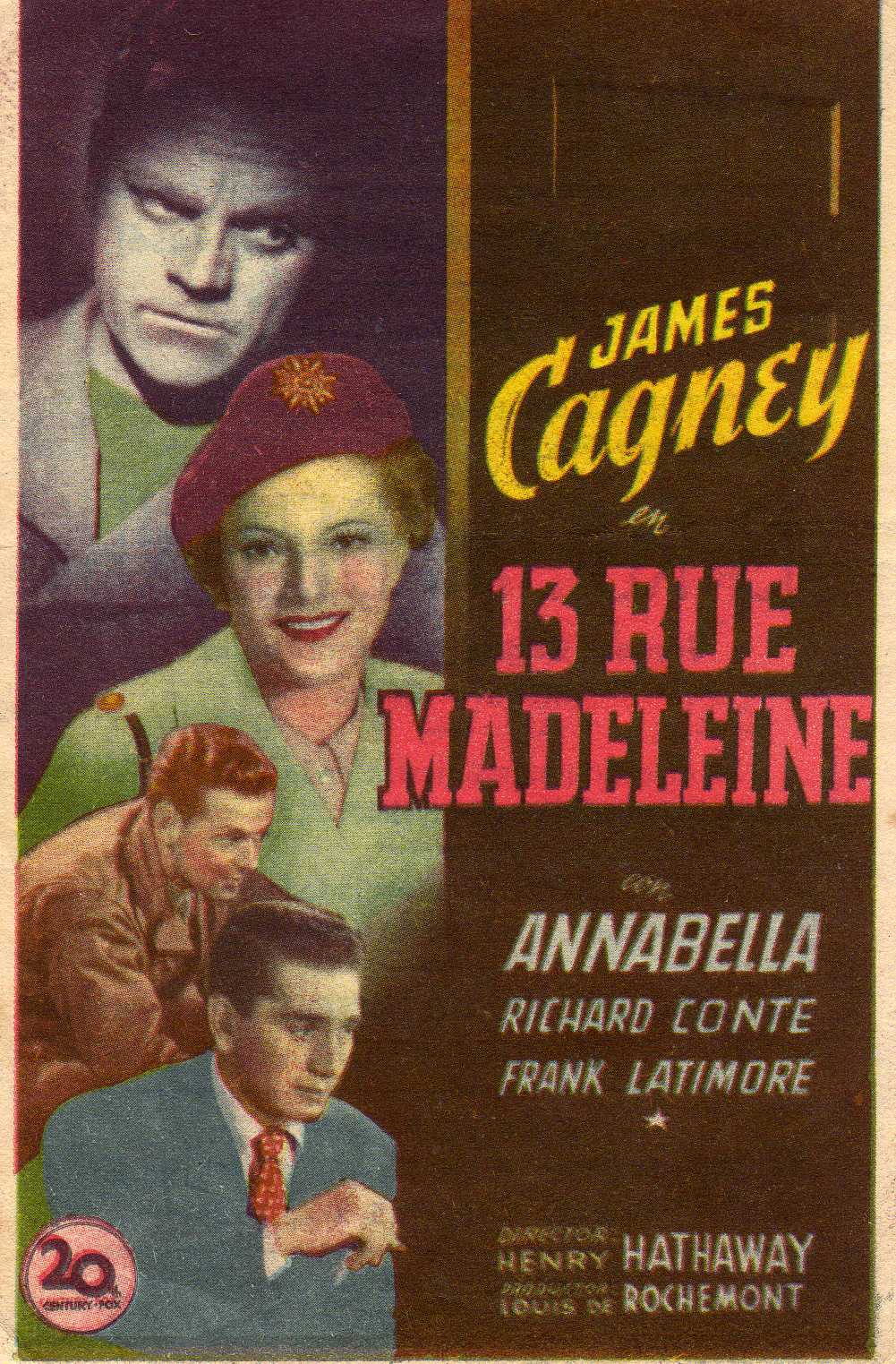 [13+Rue+Madeleine+1948.jpg]