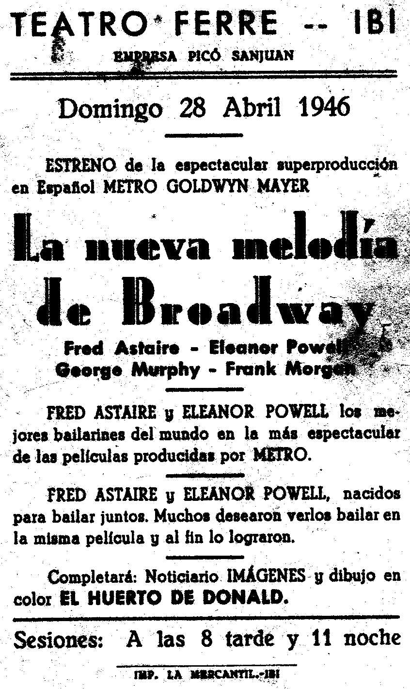 [La+nueva+meloda+de+Broadway+1946-B.jpg]