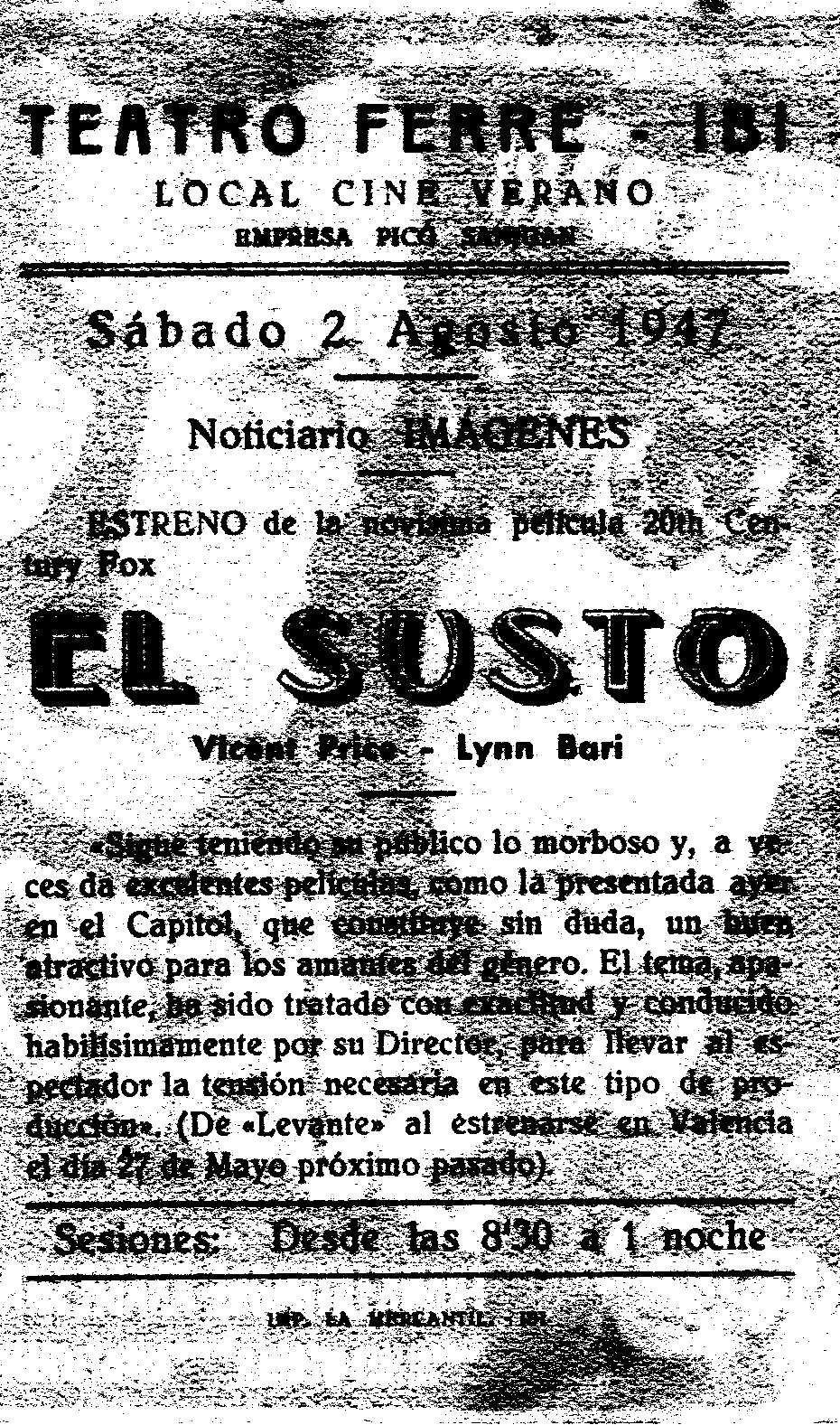[El+susto+1947-B.jpg]