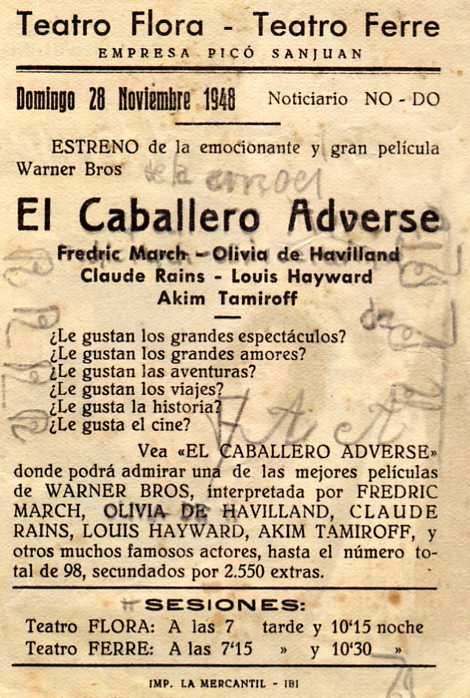 [El+Caballero+Adverse+1948-B.jpg]