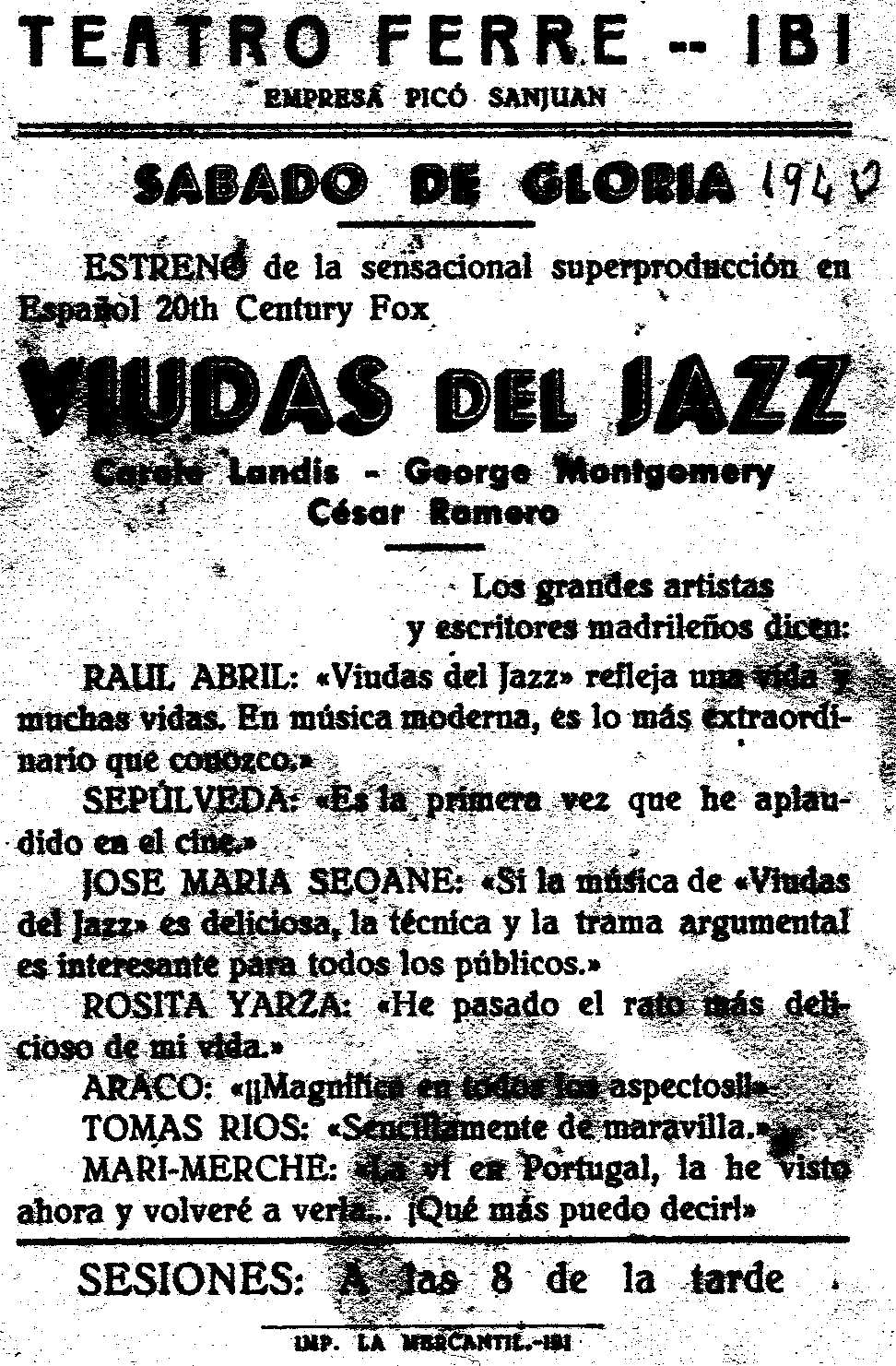 [Viudas+del+Jazz+1948-B.jpg]