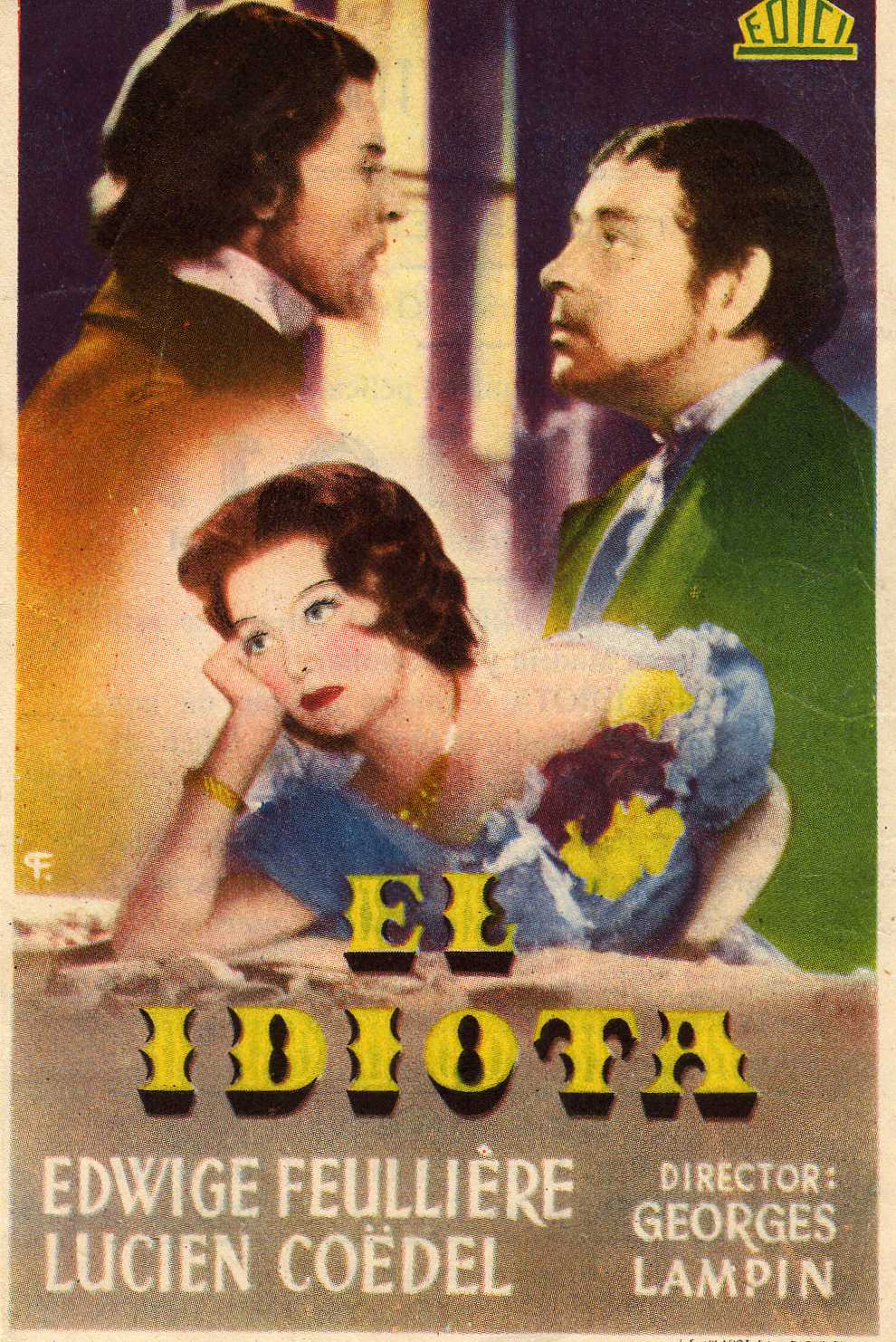 [EL+IDIOTA+1949.jpg]