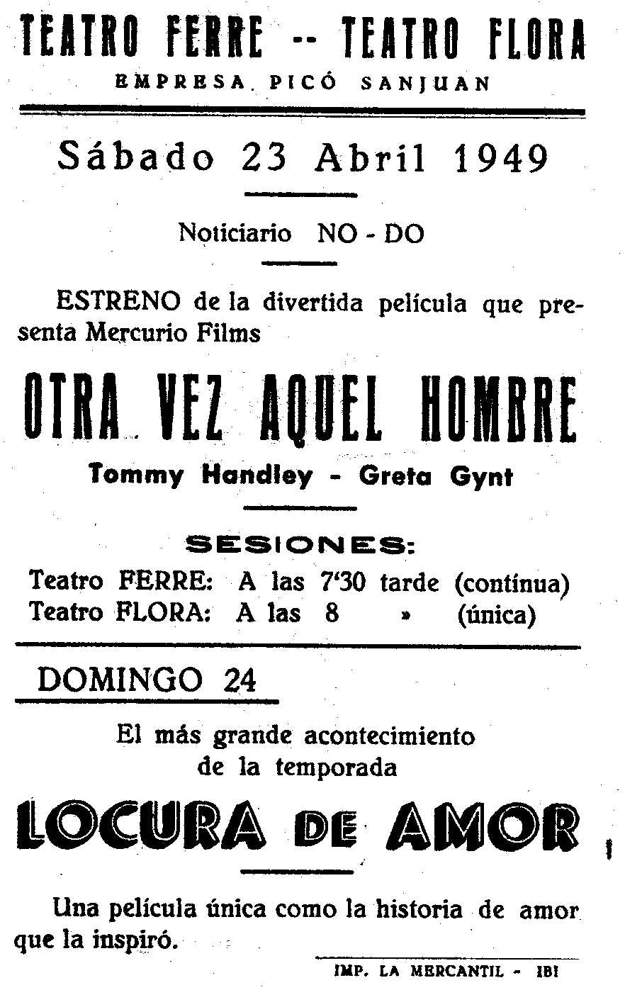 [OTRA+VEZ+AQUEL+HOMBRE+1949-B.jpg]