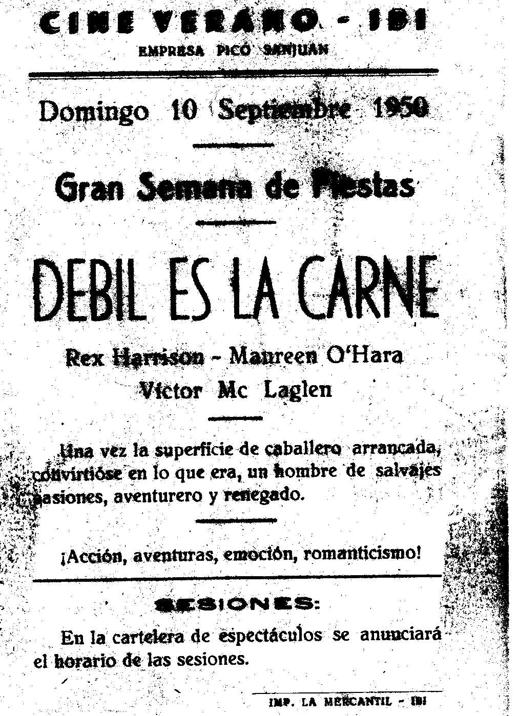 [DEBIL+ES+LA+CARNE+1950-B.jpg]