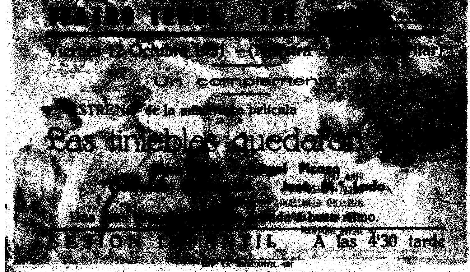 [LAS+TINIEBLAS+QUEDARON+ATRAS+1951-B.jpg]