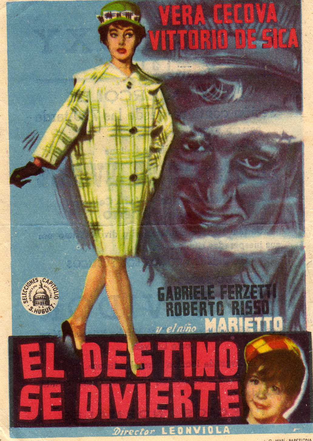 [EL+DESTINO+SE+DIVIERTE+1961.jpg]
