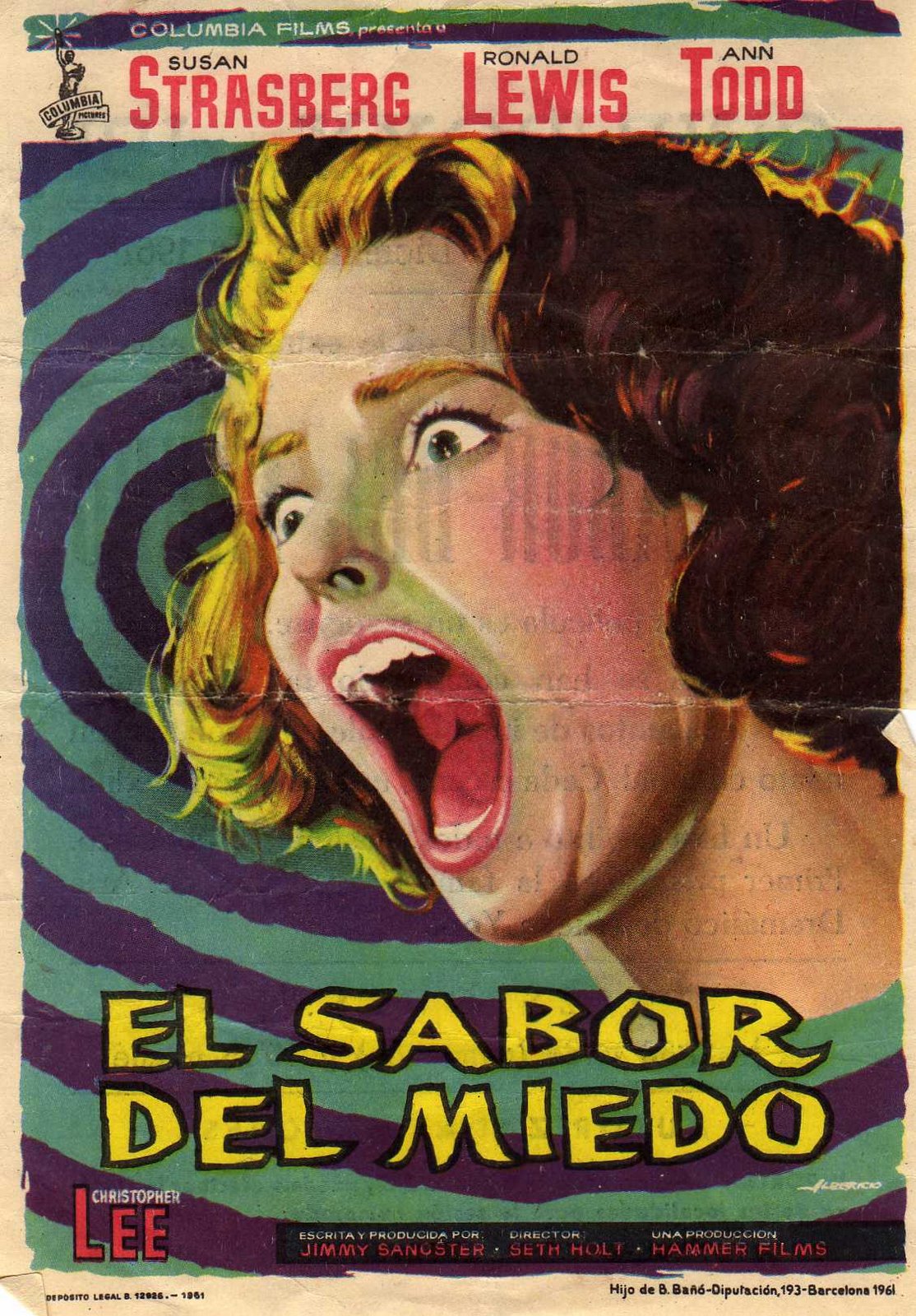 [EL+SABOR+DEL+MIEDO+1961.jpg]