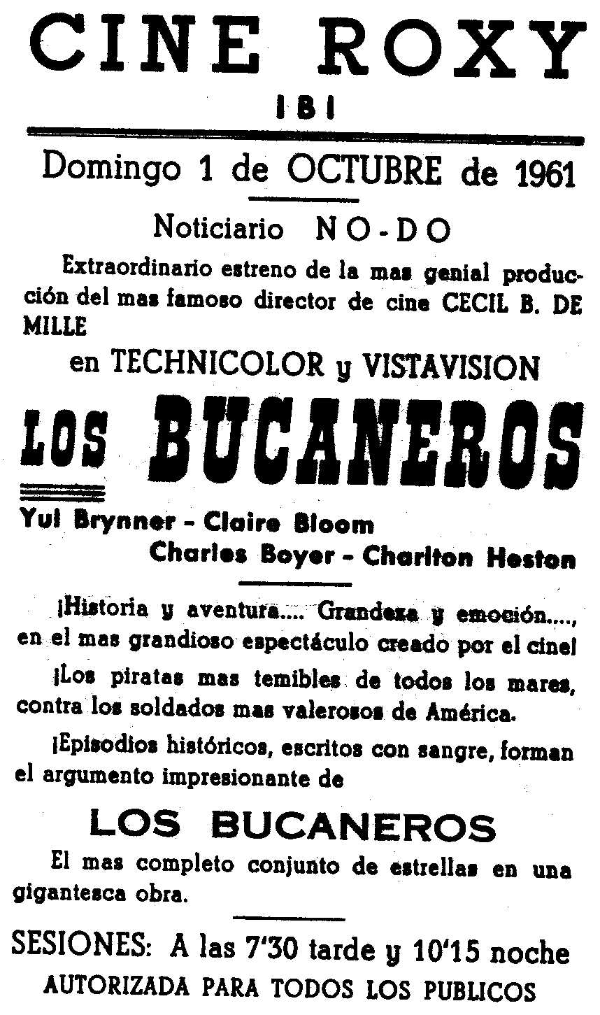 [LOS+BUCANEROS+1961-B.jpg]