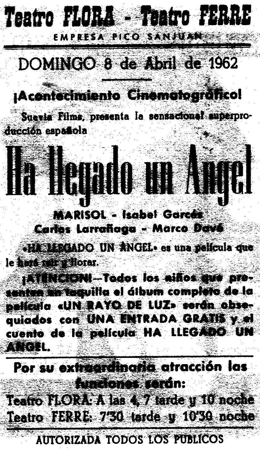 [HA+LLEGADO+UN+ANGEL+1962-B.jpg]