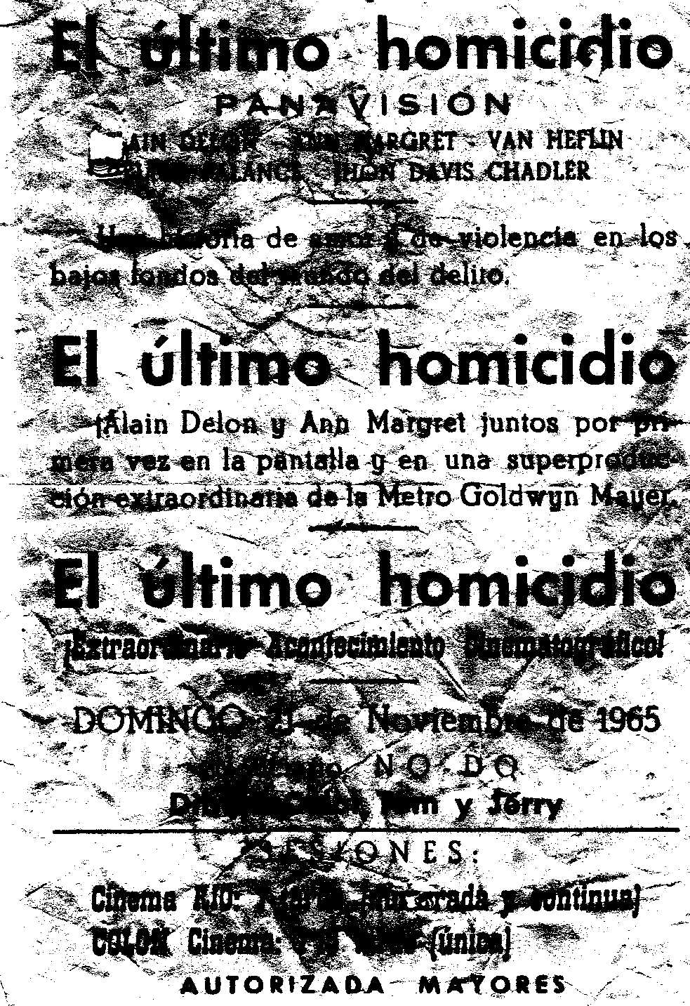 [EL+ULTIMO+HOMICIDIO-B+1965.jpg]
