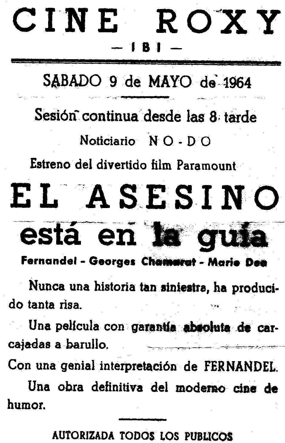 [EL+ASESINO+ESTA+EN+LA+GUIA+1964-B.jpg]