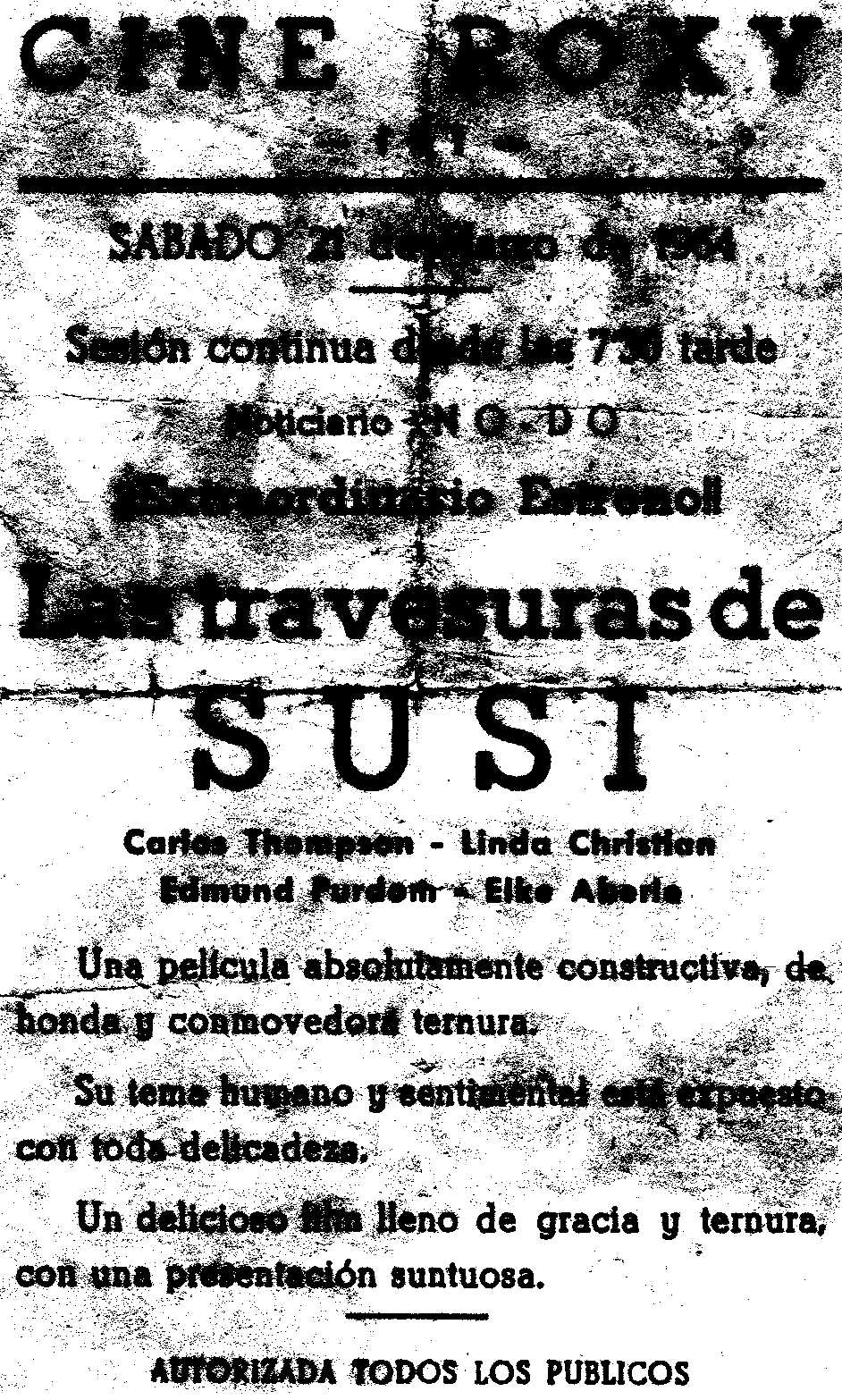 [LAS+TRAVESURAS+DE+SUSI+1964-B.jpg]