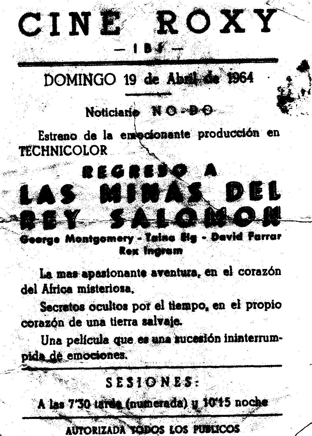[REGRESO+A+LAS+MINAS+DEL+REY+SALOMON+1964-B.jpg]