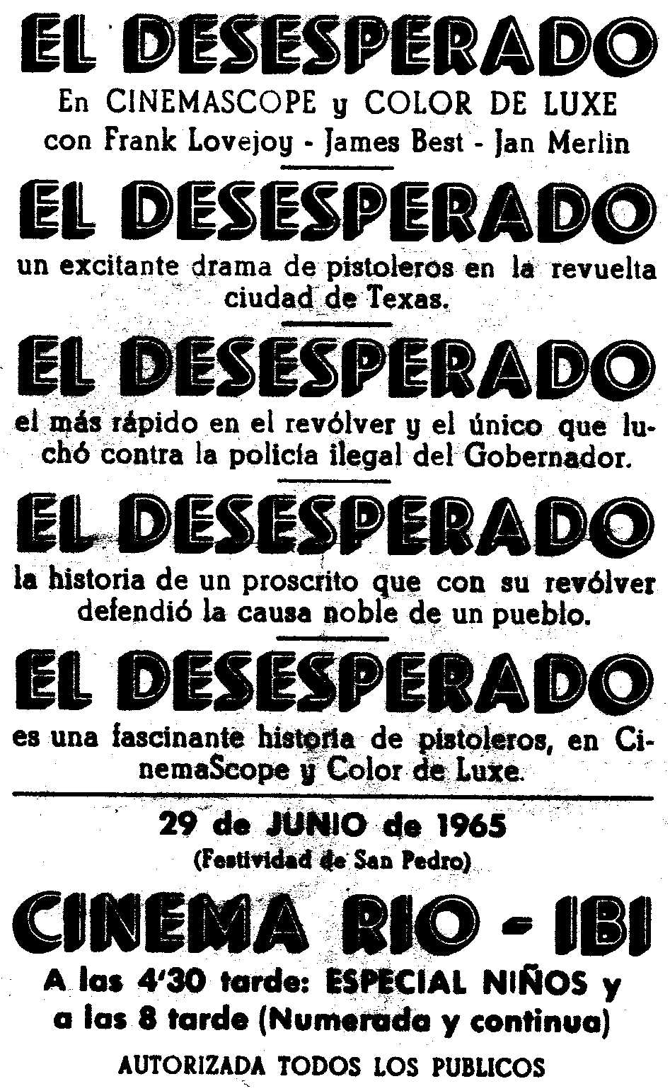 [EL+DESEPERADO+1965-B.jpg]