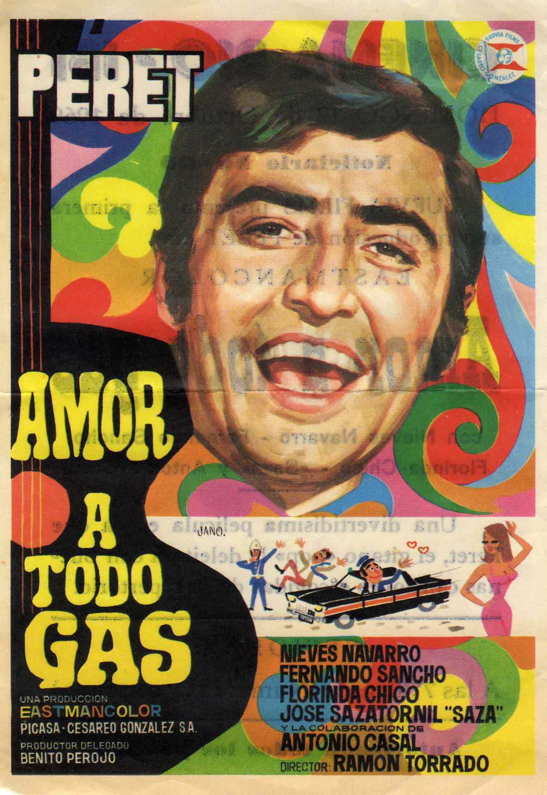 [AMOR+A+TODO+GAS+1969.jpg]