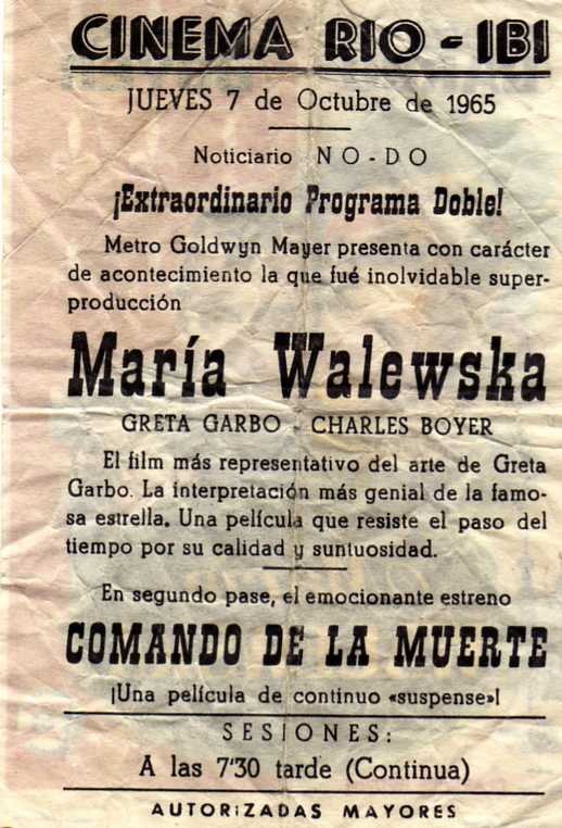 [MARIA+WALEWSKA-B+1965.jpg]