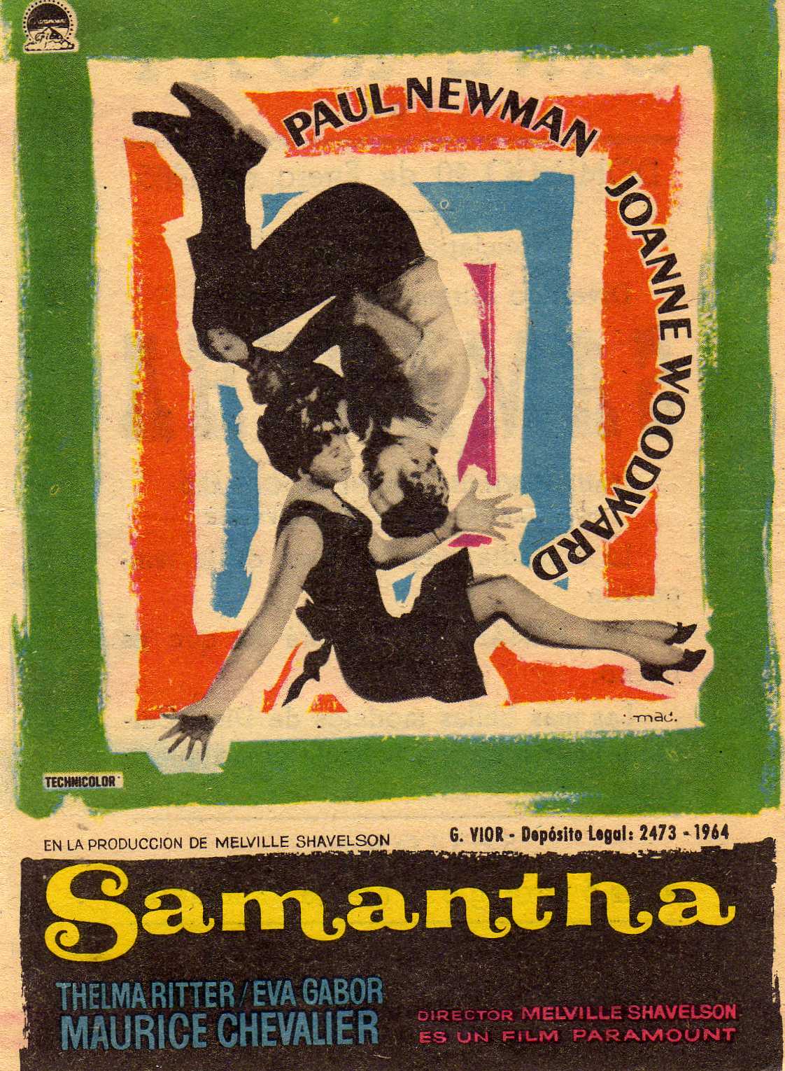 [SAMANTHA+1965.jpg]