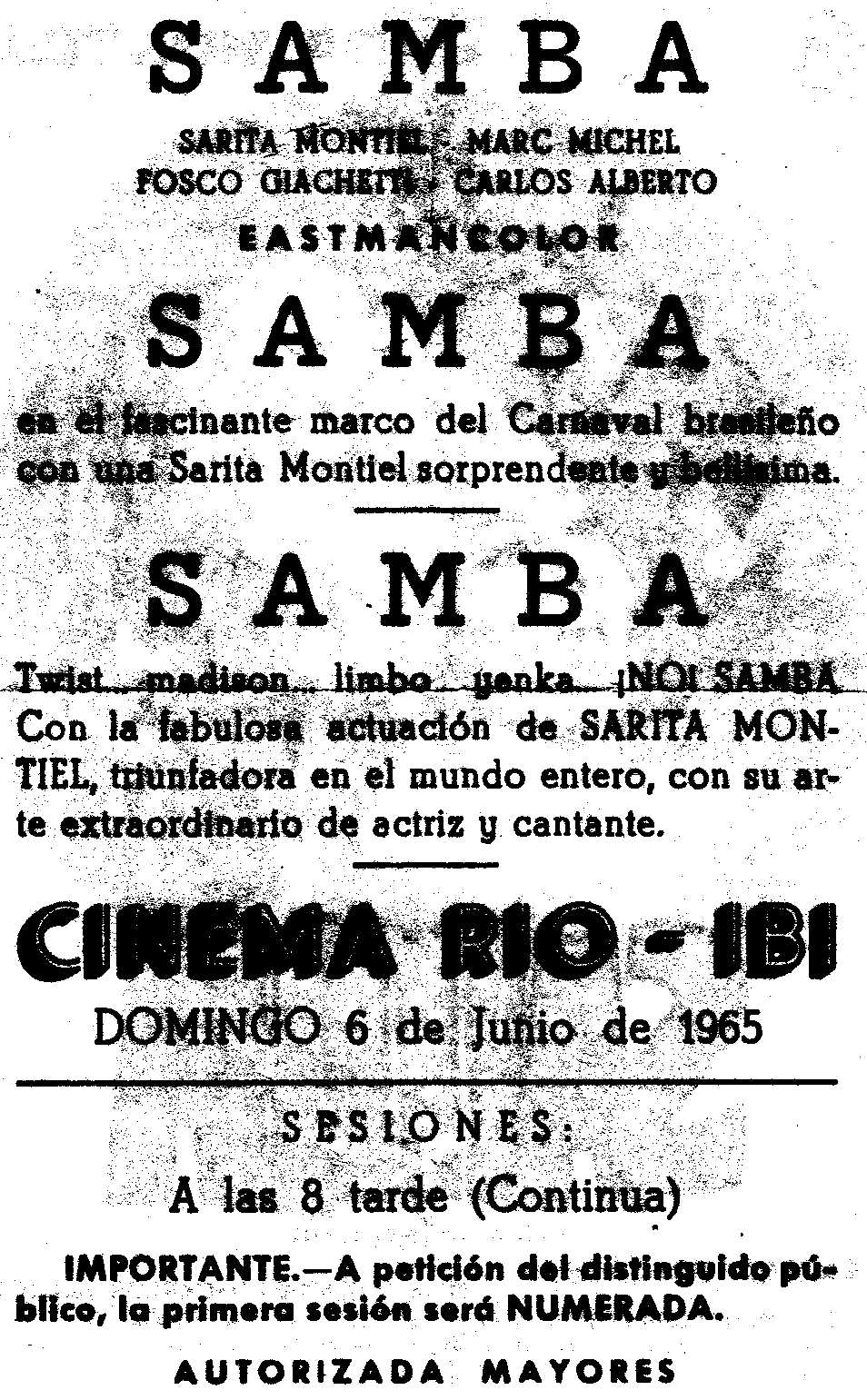 [SAMBA+1965-B.jpg]