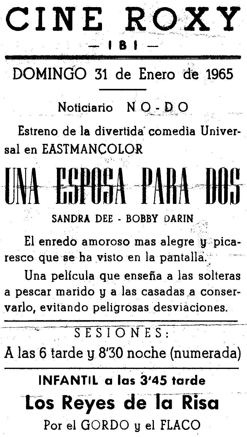 [UNA+ESPOSA+PARA+DOS-B+1965.jpg]
