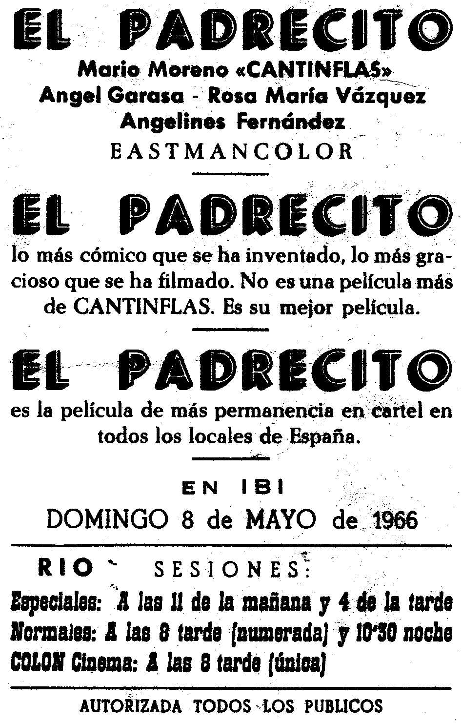 [EL+PADRECITO+1966-B.jpg]