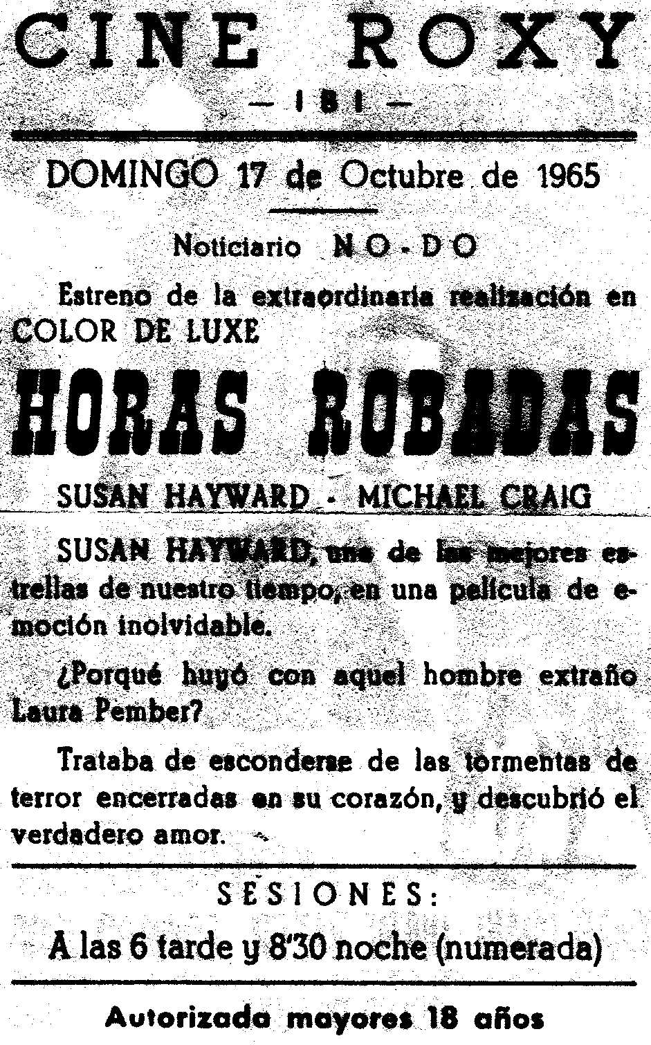 [HORAS+ROBADAS+1966-B.jpg]