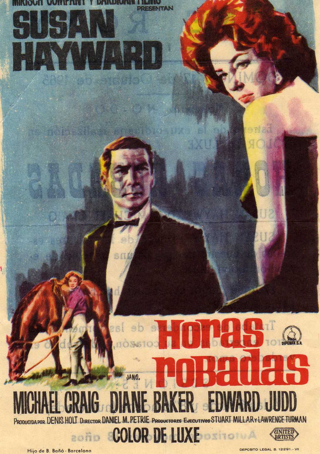 [HORAS+ROBADAS+1966.jpg]