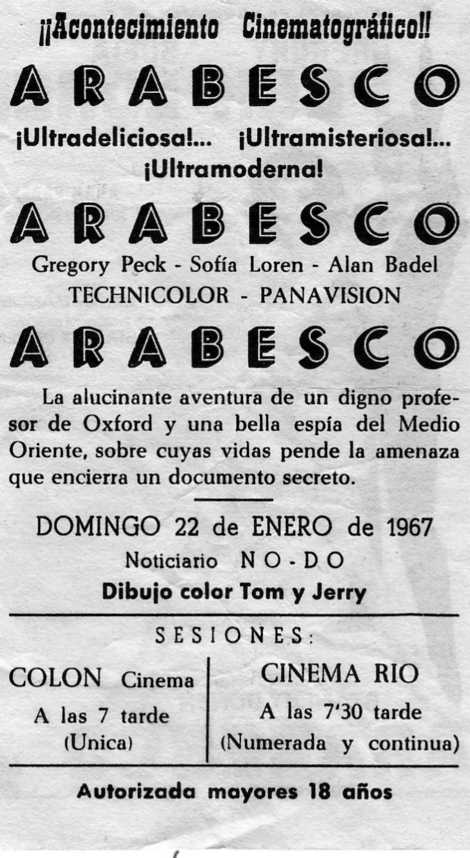[ARABESCO+1967-B.jpg]