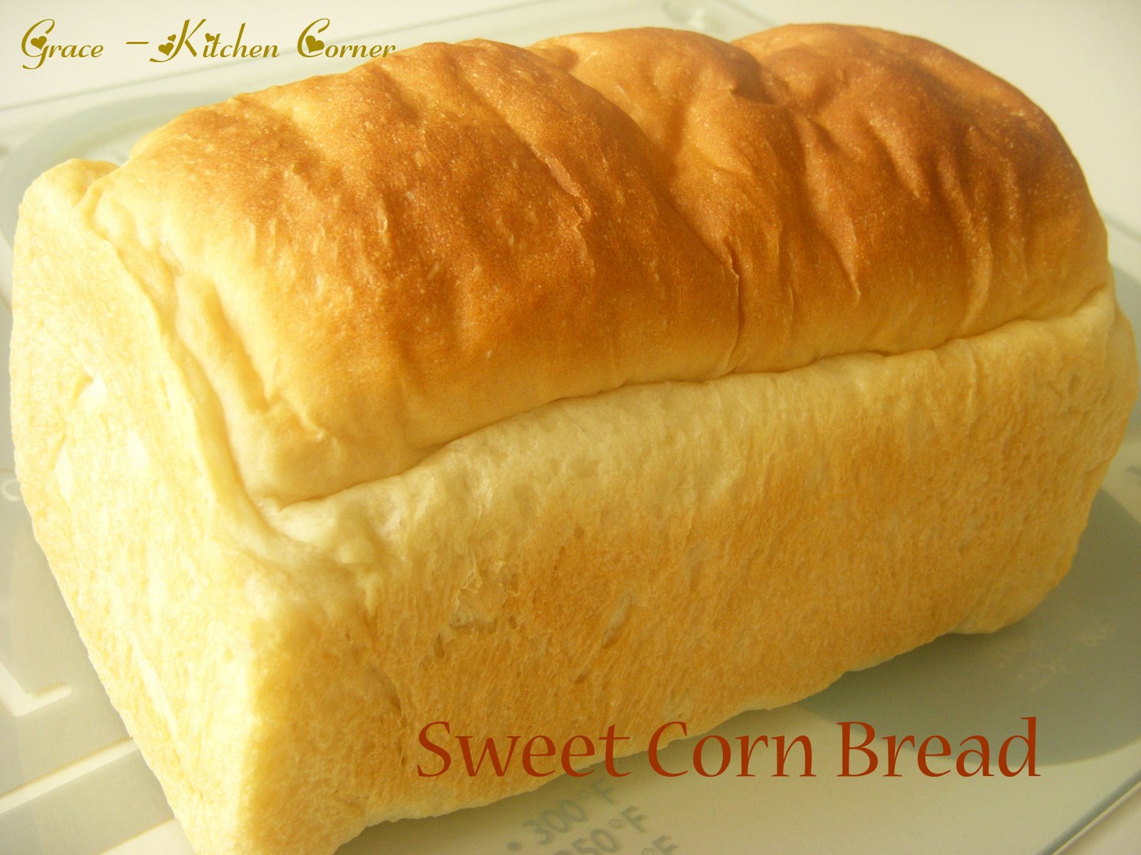 [Sweet+Corn+Bread1.jpg]