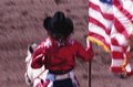 [SS05087cowgirl+and+american+flag.jpg]