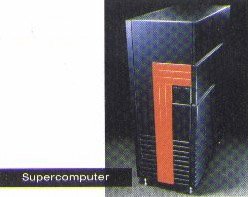 [supercomputer.jpg]