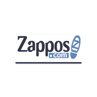 [zappos+logo.gif]