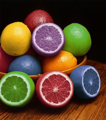 [naranjas+colores.jpg]