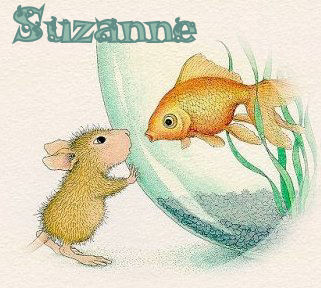 [Suzanne+HM~Fish2~Darla~313414.jpg]