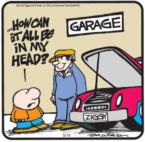 [Ziggy+garage+how+can+it+be+all+in+my+head.gif]