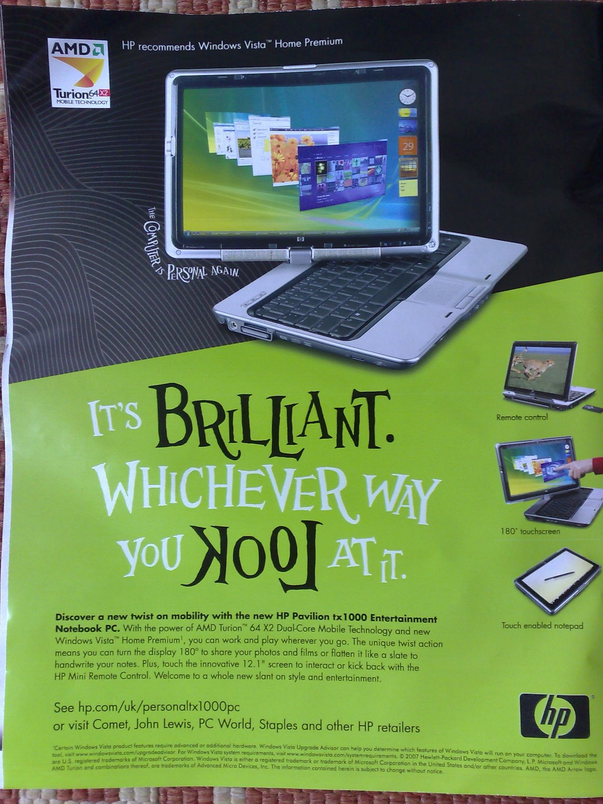 [Advert+for+the+HP+tx1000+Entertainment+Notebook+PC.jpg]