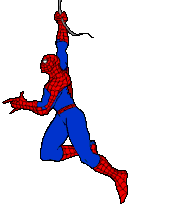 [spiderman5.gif]