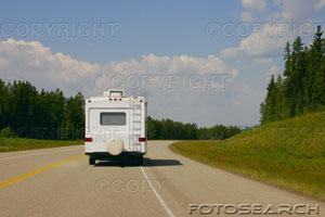 [camper-highway-back_~1789019.jpg]