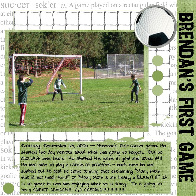 [09+23+2006+Brendan's+First+Soccer+Game+Large+Web+view.jpg]