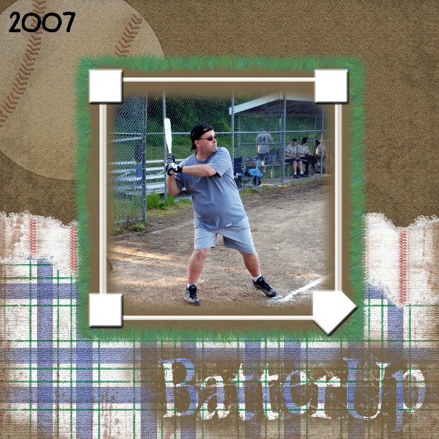[2007+07+05+~+Jeff+Batter+Up+Large+Web+view.jpg]