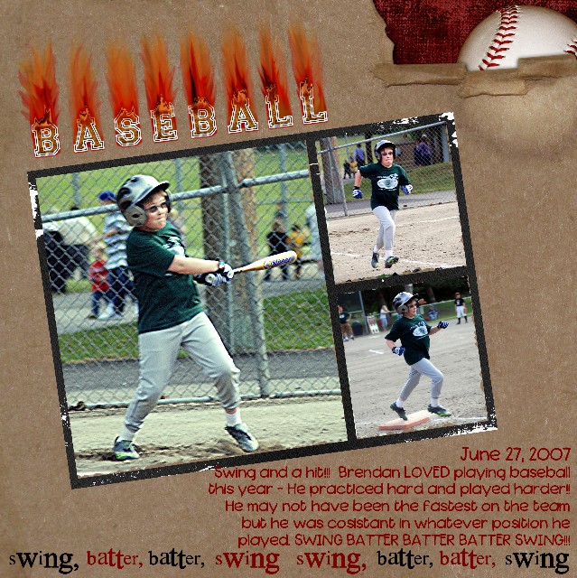 [2007+06+27+~+Brendan+Baseball++01+Large+Web+view.jpg]