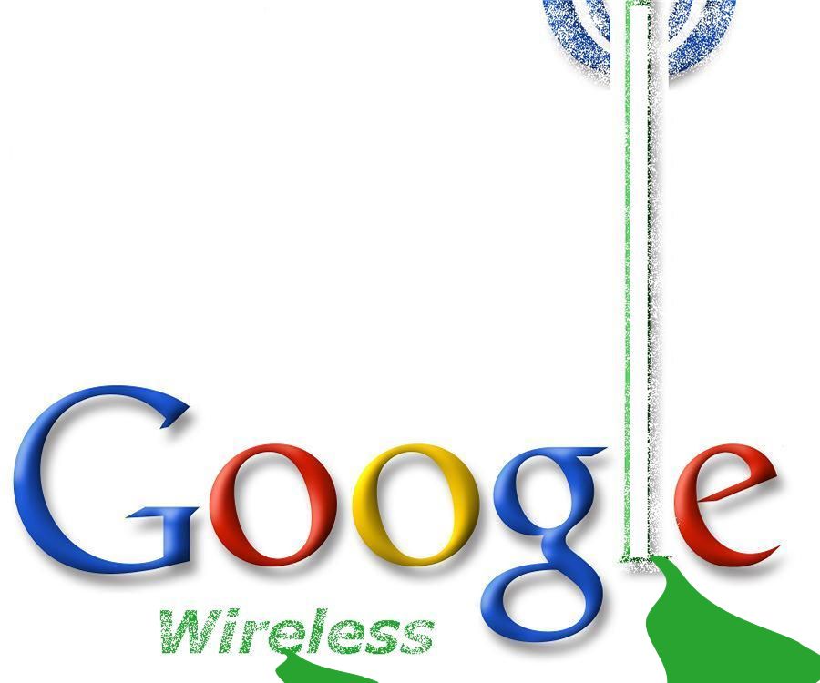 [google_wireless_no.JPG]