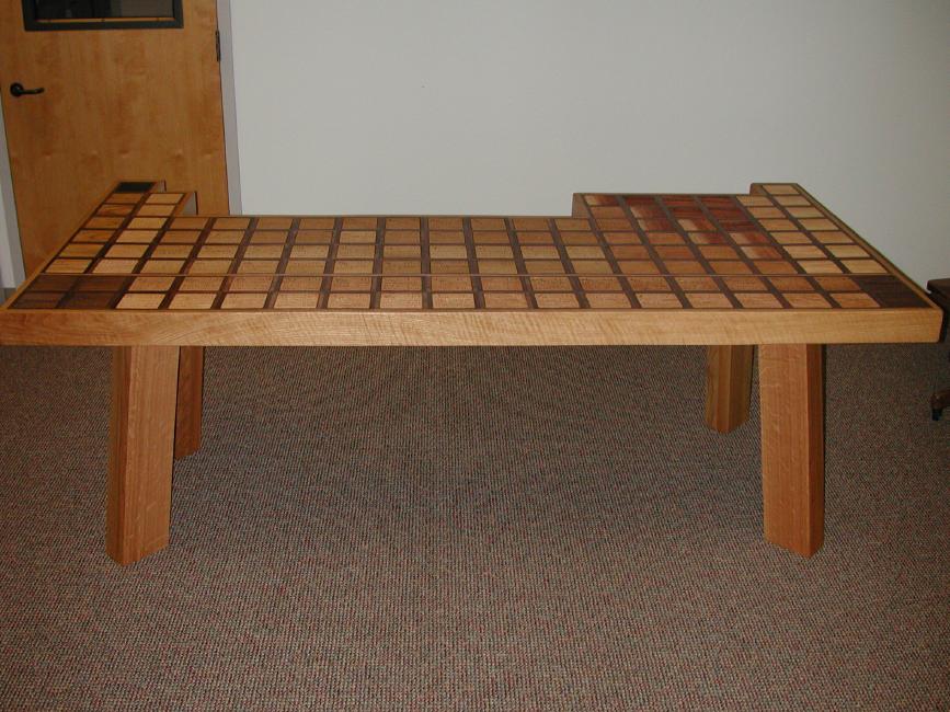 [wooden+table.jpg]