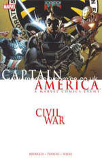 [civil_war_capt_america.jpg]
